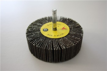 帶柄頁(yè)輪80·25·6