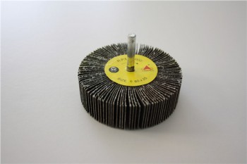 帶柄頁(yè)輪80·25·6-3